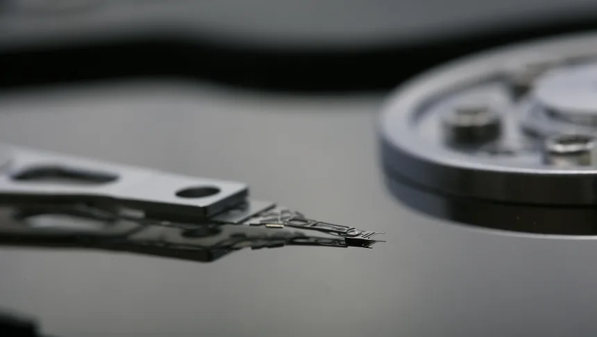 BkJLCxZI ext4 large block