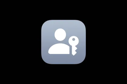 Passkeys