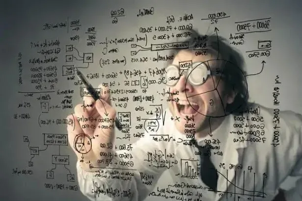 Objetos do dia a dia no futuro: como a inteligência artificial antecipa movimentos
