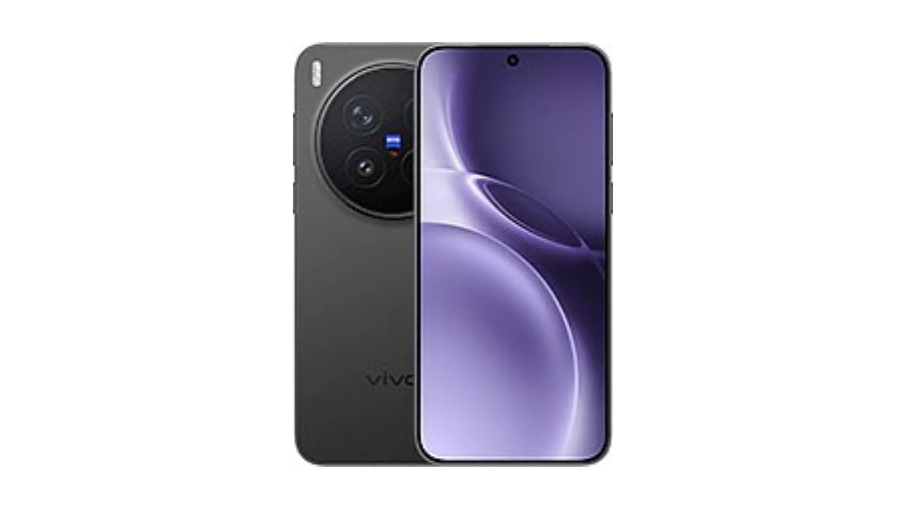 Vivo X300, Oppo Find X9 e OriginOS 6: o resumo da semana 3 CAoh01dY vivo x300 oppo find x9 originos 6 lancamentos