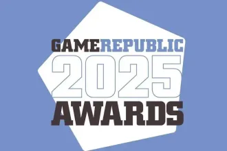 Game Republic revela indicados para os Prêmios de 2025 com nova categoria