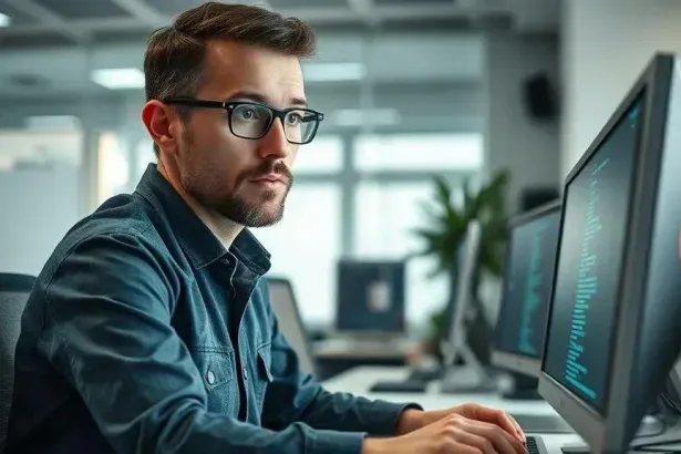 IBM pede desculpas por mensagem de erro ofensiva encontrada por programador