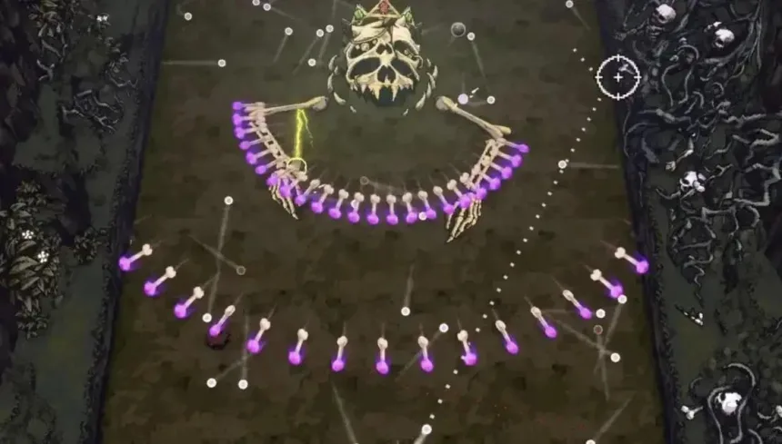 Os Jogos Que Você Deve Jogar Este Halloween: Dicas e Novidades