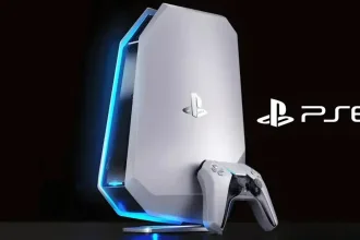 PS6