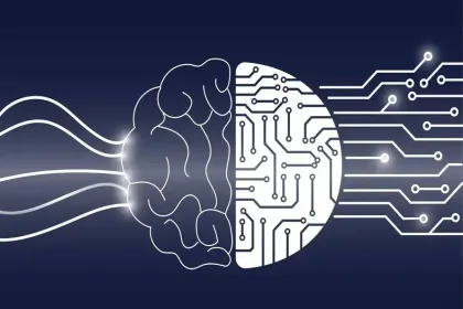 Inteligência artificial: por que ainda não podemos chamá-la de inteligente?