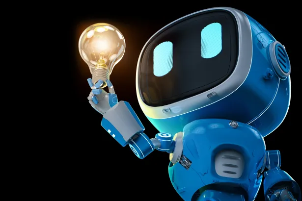 Novo “crash test” para Agentes de IA: o benchmark b3 usa um “jogo de hacking” para expor falhas em LLMs 4 b3: o “crash test” open source para segurança de agentes de IA