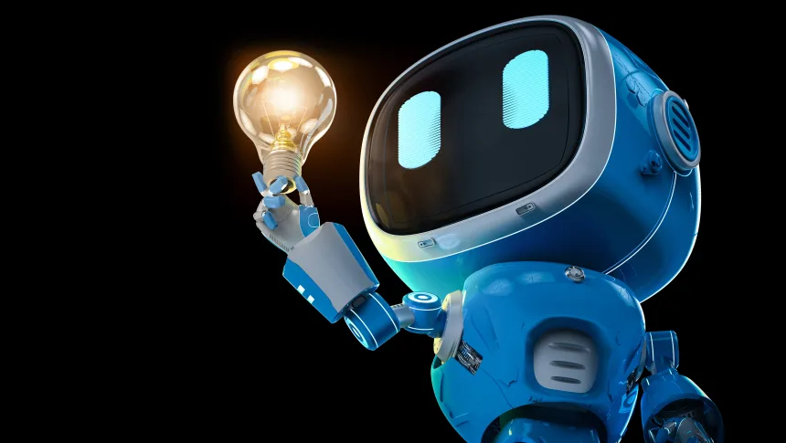 b3: o “crash test” open source para segurança de agentes de IA