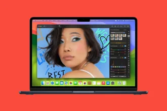 Pixelmator Pro, Motion e Compressor no iPad: rumor aponta novos apps Pro iPadOS 5 Apple