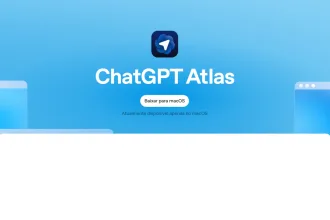 Falha no ChatGPT Atlas: URL falsa engana IA para executar comandos 6 Chatgpt Atlas