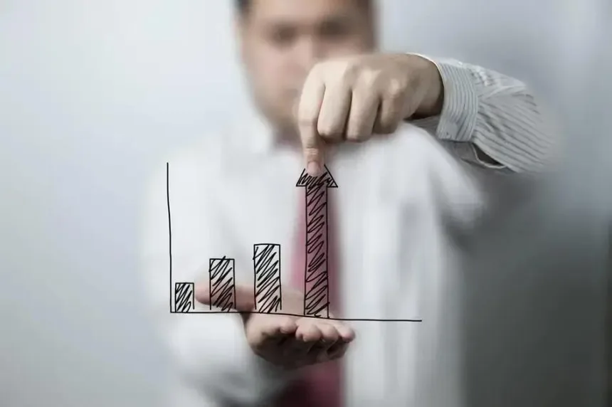 California proíbe manipulação de preços por meio de algoritmos