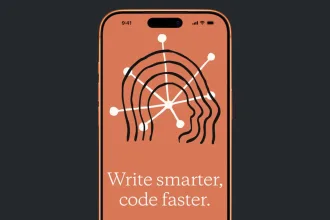 Claude Code