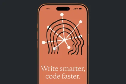 Claude Code