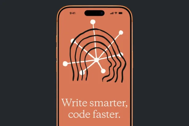 Claude Code