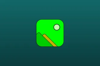 Instale o Imagot, um visualizador de imagens, no Ubuntu, Fedora, Debian e outras distribuições Linux com Flatpak 7 Imagem com a logomarca do Imagot