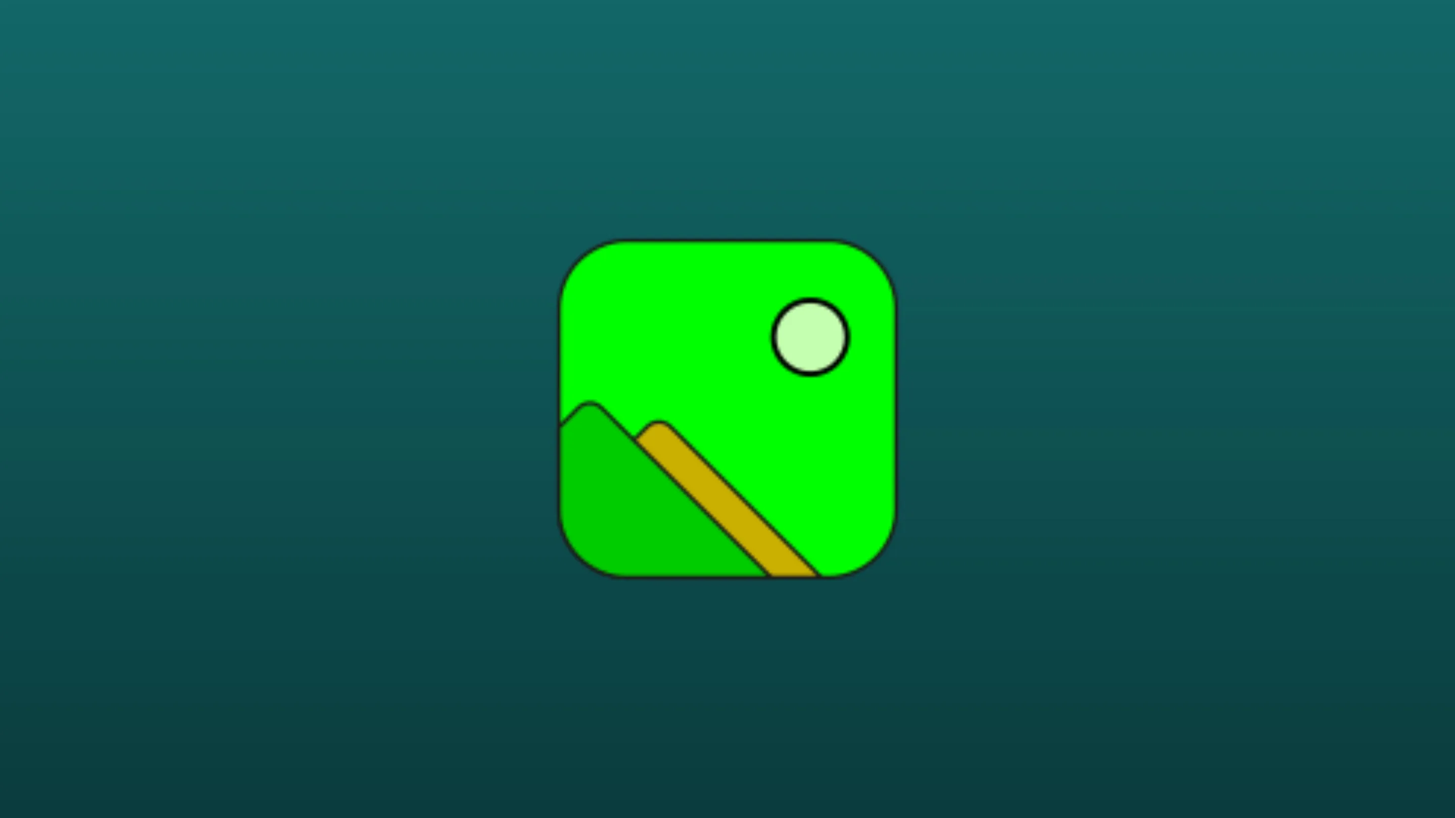 Imagem com a logomarca do Imagot