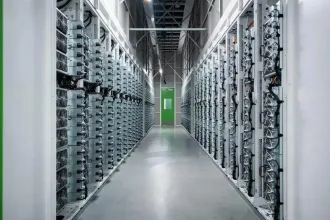 Microsoft cancela data center em Wisconsin após resistência da comunidade