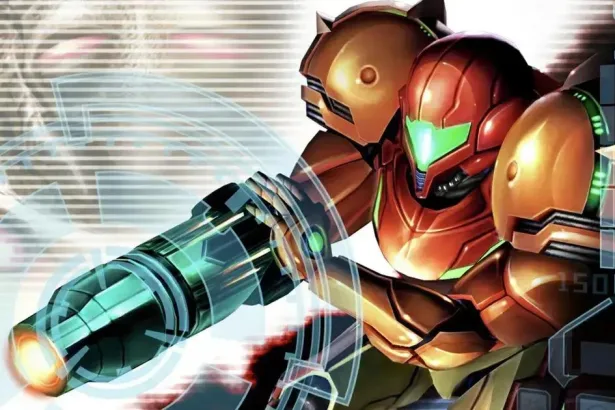 Metroid Prime 2: Os rumores sobre um possível remake são confirmados e desmistificados