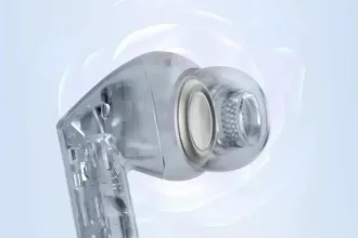 Samsung apresenta os novos Galaxy Buds 4: o que esperar desse design