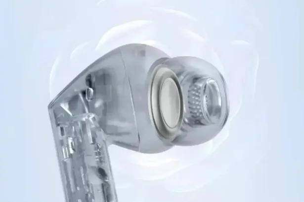 Samsung apresenta os novos Galaxy Buds 4: o que esperar desse design