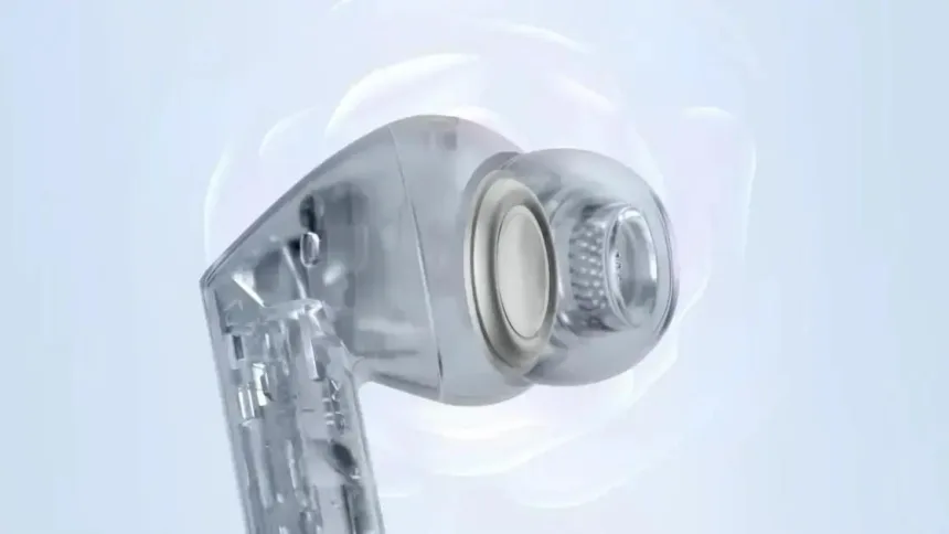 Samsung apresenta os novos Galaxy Buds 4: o que esperar desse design