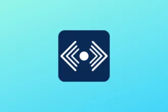 Instale o Resonance, um sincronizador de banco de dados, no Ubuntu, Fedora, Debian e outras distribuições Linux com Flatpak 7 Imagem com a logomarca do Resonance