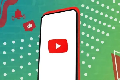 YouTube traz 20 novas animações para o botão de curtir