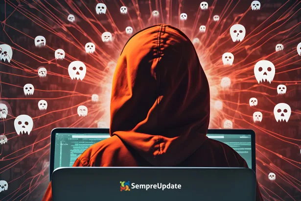 Alerta crítico: exploit para falha RCE “SessionReaper” no Magento é publicado — e os ataques disparam 5 G8TDGsOE sessionreaper cve 2025 54236 exploit ataques