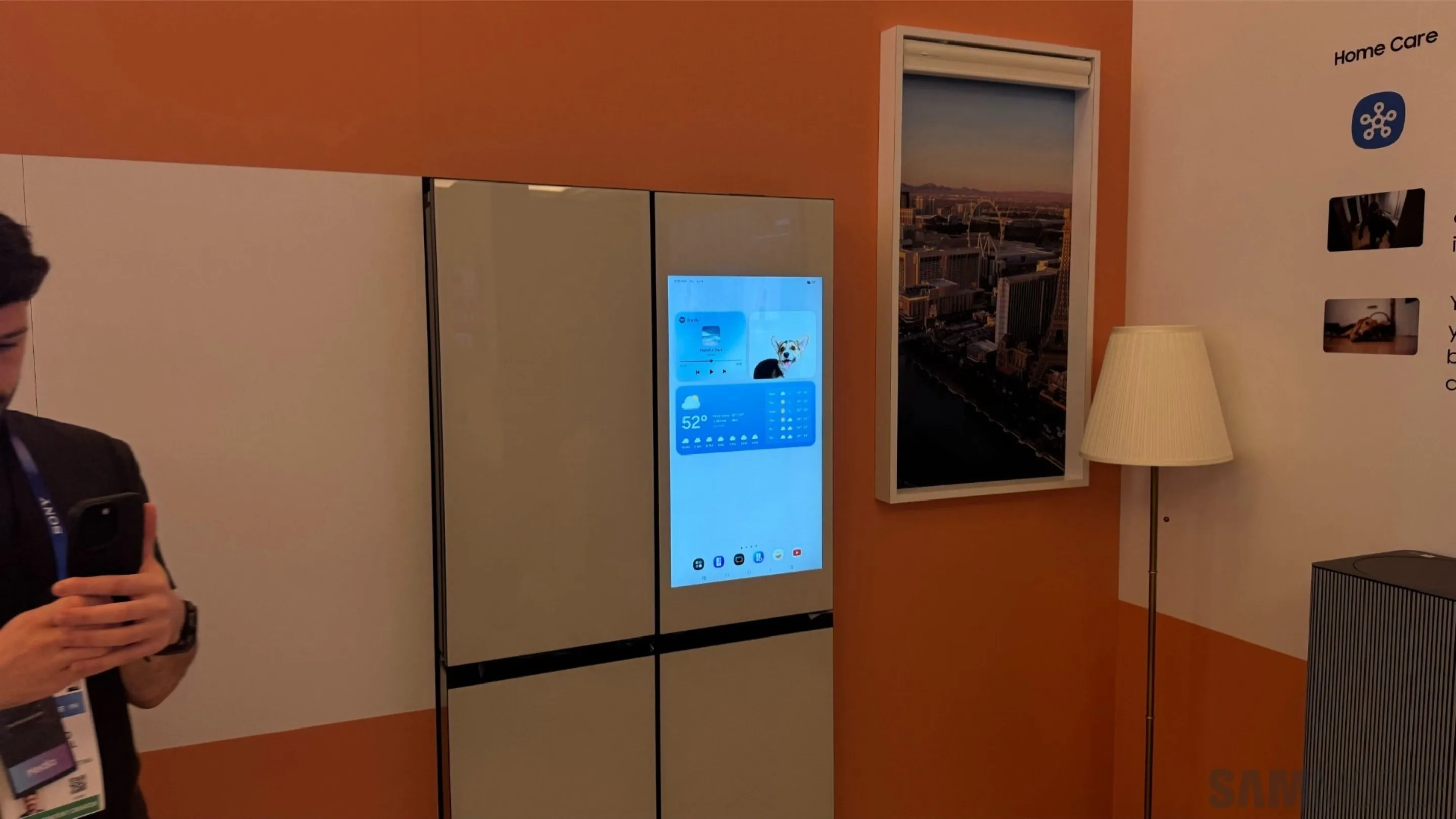 Bespoke AI Samsung: IA e segurança em eletrodomésticos 2 GIz6xvUi ai samsung ia e seguranca