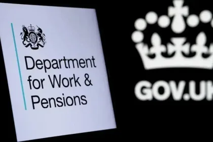 Uso de aprendizado de máquina ajuda o governo britânico a economizar com fraudes