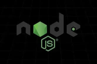 Stealit: como malware está explorando recursos do Node.js