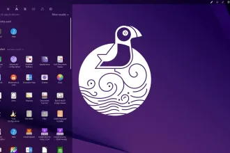 Ubuntu Unity falha em lançar versão 25.10 por falta de desenvolvedores; futuro do 26.04 LTS é incerto 6 HKsSFqt4 unity 25 04