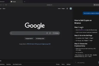 OpenAI Atlas