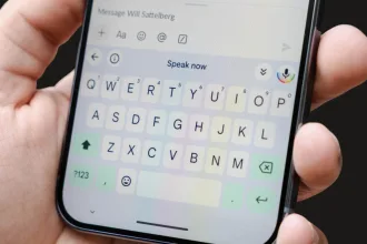 Atalho Gboard símbolos: Como ativar e usar o novo recurso 26 Gboard