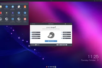 I8khQlzA ubuntubudgie 25 10