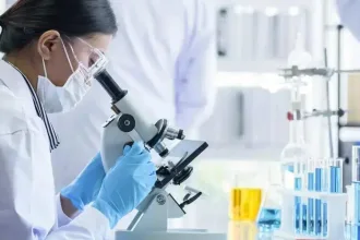 Prospect union informa sobre violação de dados que expôs informações pessoais