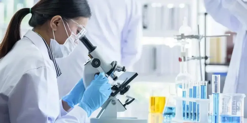 Prospect union informa sobre violação de dados que expôs informações pessoais