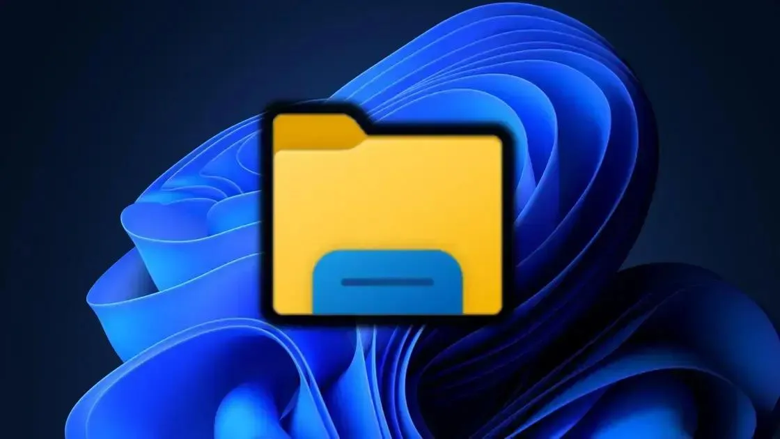 File Explorer do Windows 11 agora possui recursos de IA impressionantes