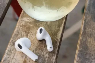 Descontos em novos produtos Apple antes do Prime Day