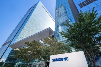 JqRivhrB resultados samsung q3 2025 hbm4 2nm