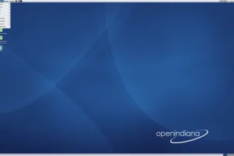 OpenIndiana 2025.10 é lançado, trazendo onda de ferramentas em Rust para o herdeiro do Solaris 5 OpenIndiana 2025.10: herdeiro do Solaris adota Rust, atualiza Firefox 144 e corrige CVEs