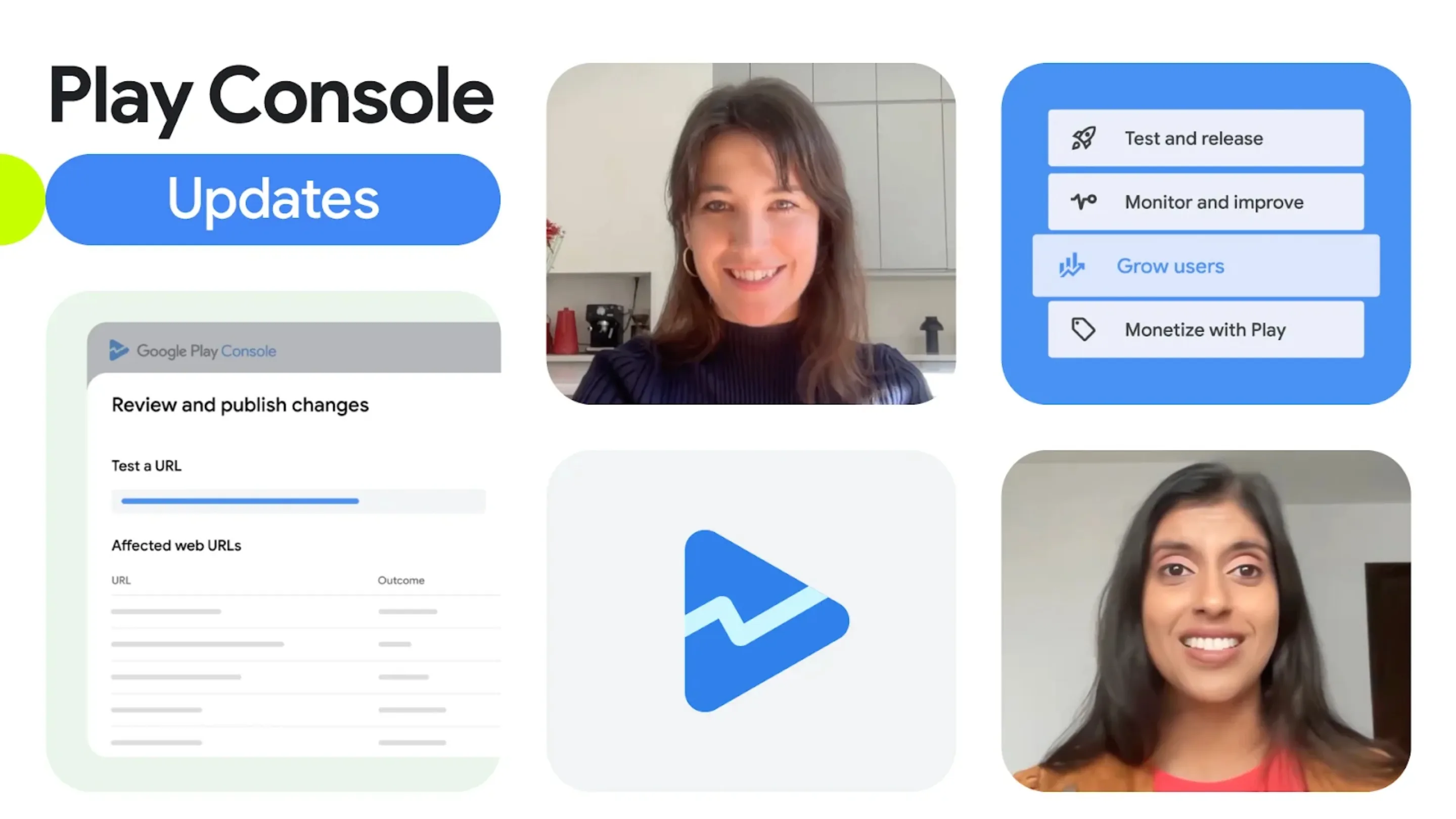 Google lança IA no Android Studio e Play Store com Gemini 2 KGXFxFTx lanca ia gemini android studio play store