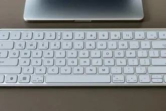 Novidade: Teclado Gboard Dial Edition transforma a forma de digitar