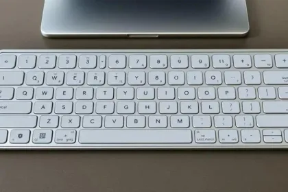 Novidade: Teclado Gboard Dial Edition transforma a forma de digitar