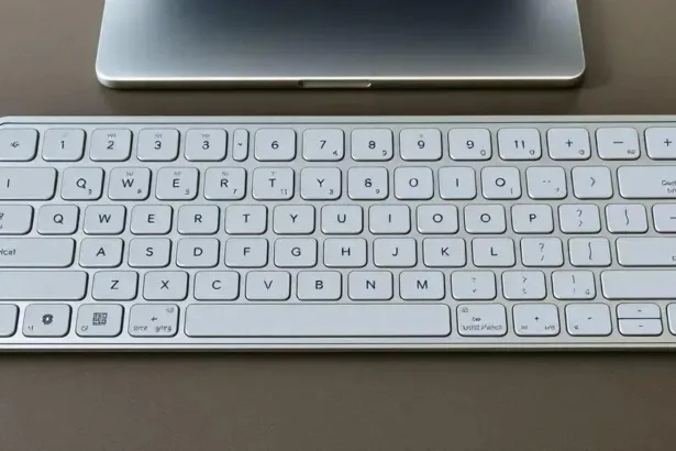 Novidade: Teclado Gboard Dial Edition transforma a forma de digitar