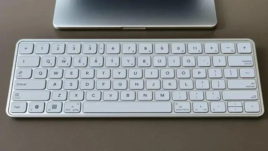 Novidade: Teclado Gboard Dial Edition transforma a forma de digitar