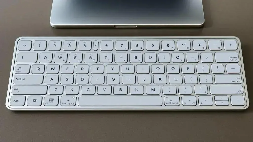 Novidade: Teclado Gboard Dial Edition transforma a forma de digitar