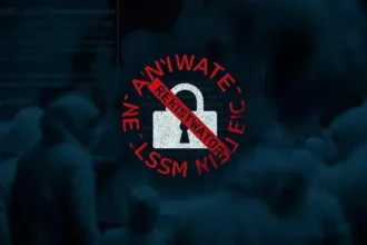 Ransomware ataca Asahi, deixando japoneses sem cerveja