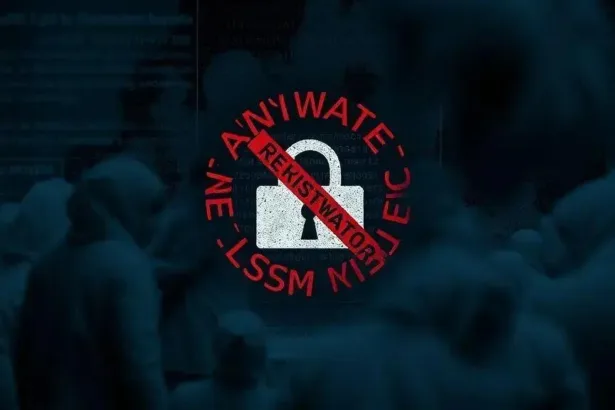 Ransomware ataca Asahi, deixando japoneses sem cerveja