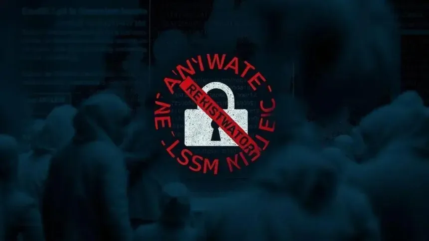 Ransomware ataca Asahi, deixando japoneses sem cerveja