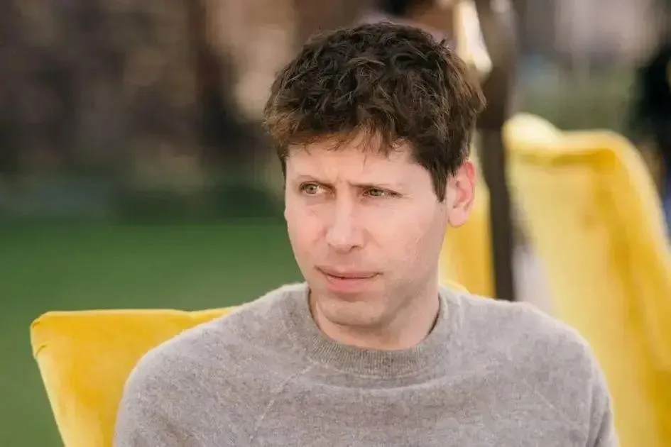 AMD e OpenAI firmam parceria estratégica para expansão de inteligência artificial